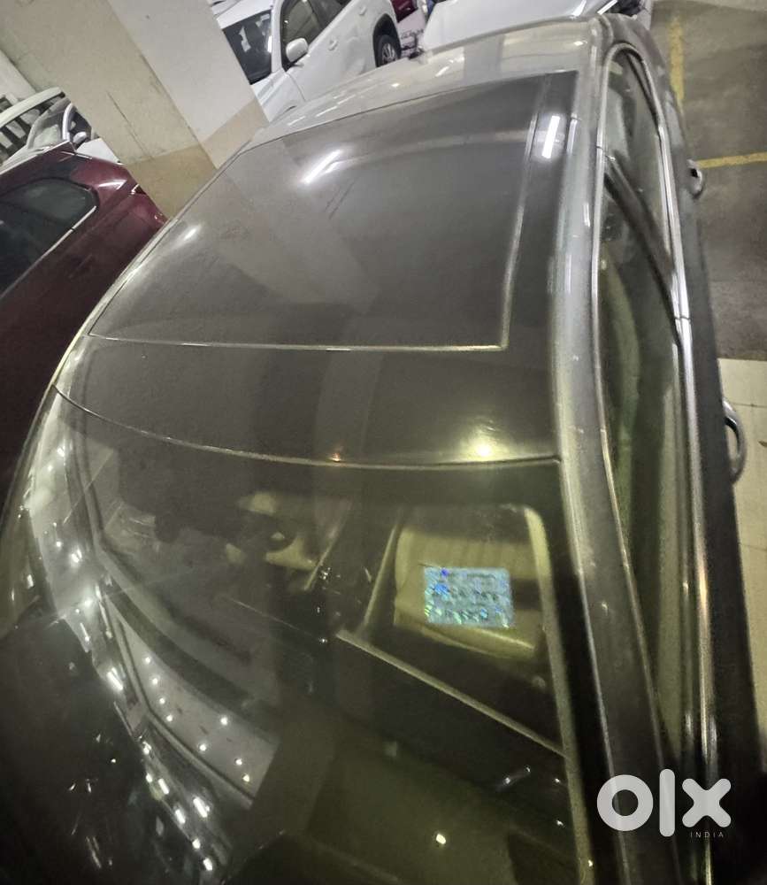 Skoda Superb Lk 1.8 Tsi At, 2018, Petrol