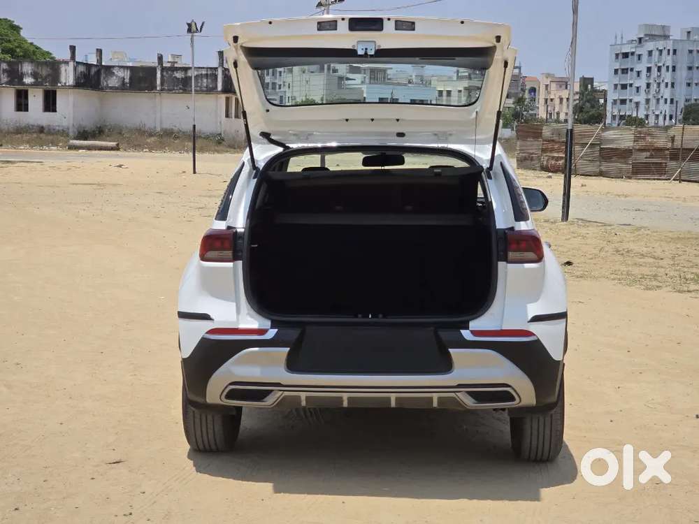 Kia Sonet 2022 Diesel  20k Km  Excellent  Single Owner