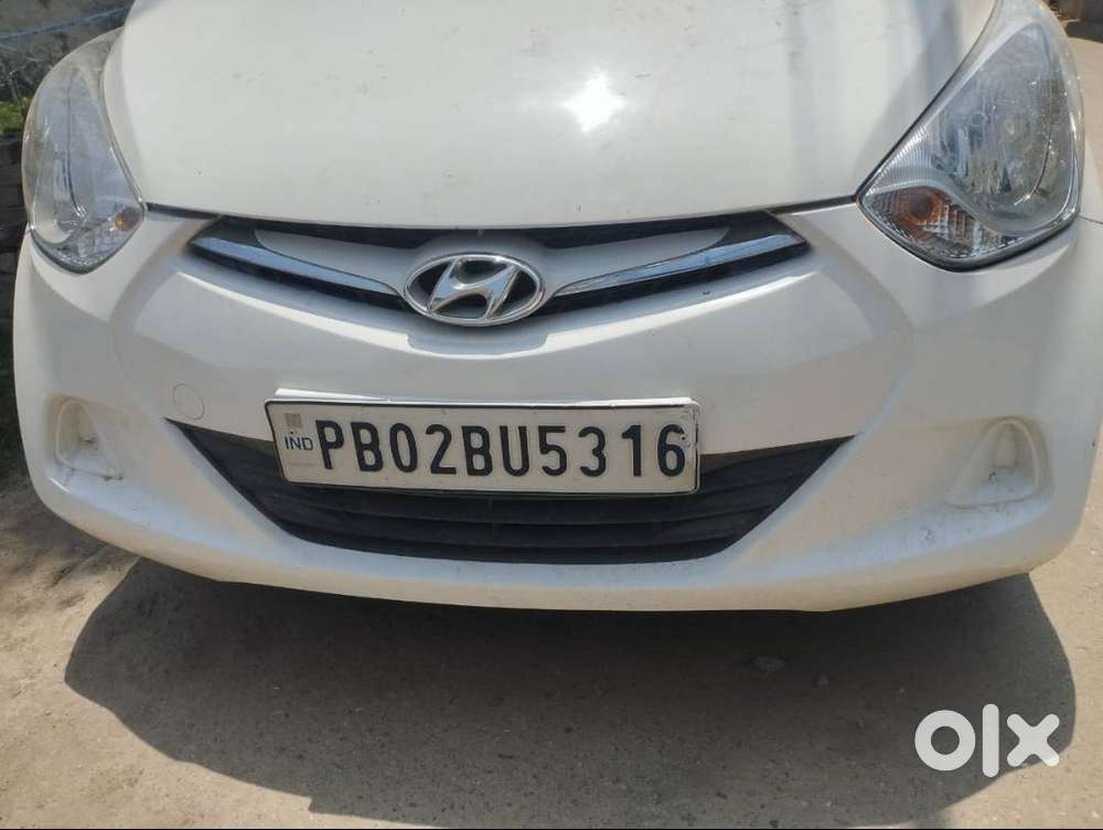 Very Good Condition ,no Expenses  Will Be Incurred On Car