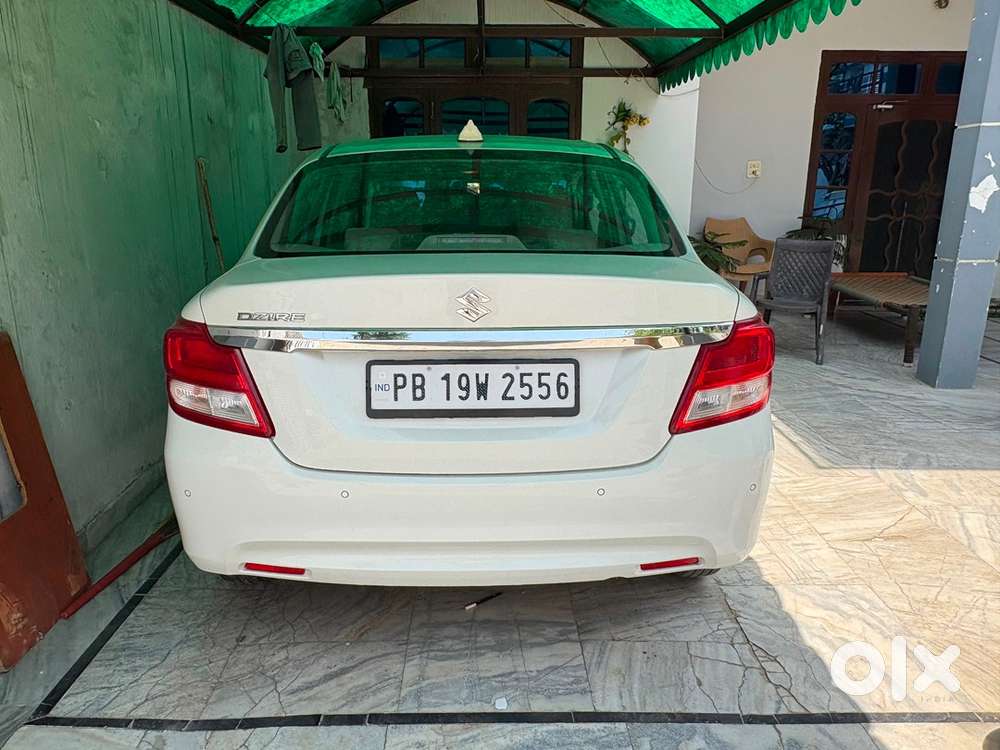 Maruti Suzuki Petrol Manual 2024