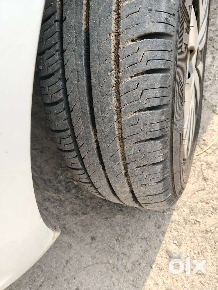 Tata Zest 2019 Diesel Well Maintained