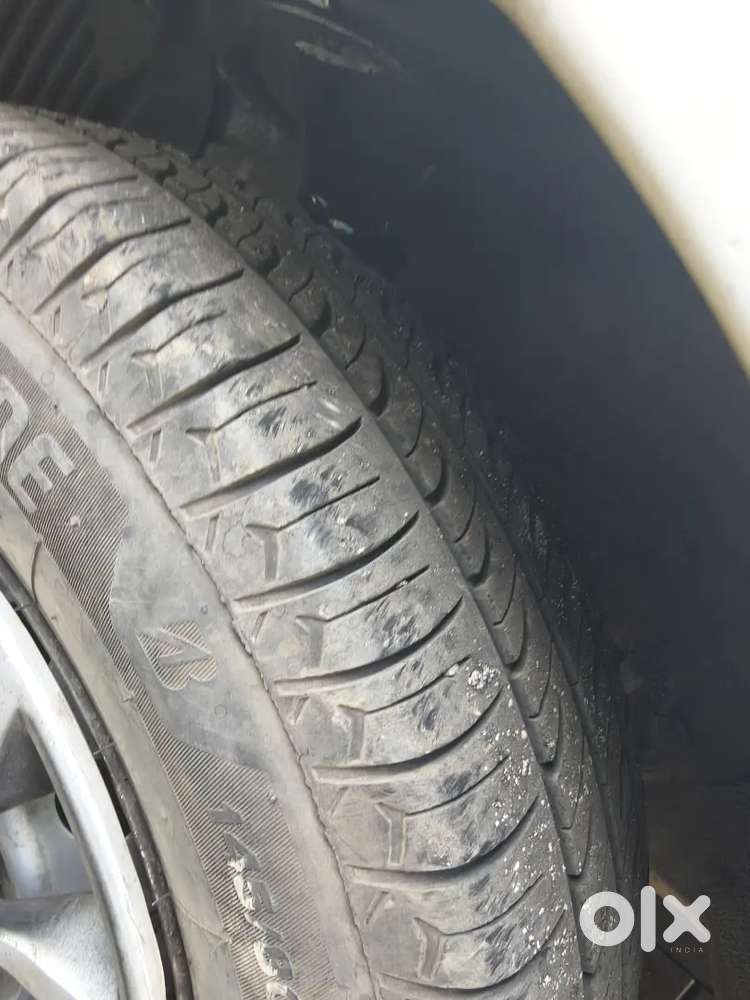 Hyundai Eon 2012 Petrol Well Maintained