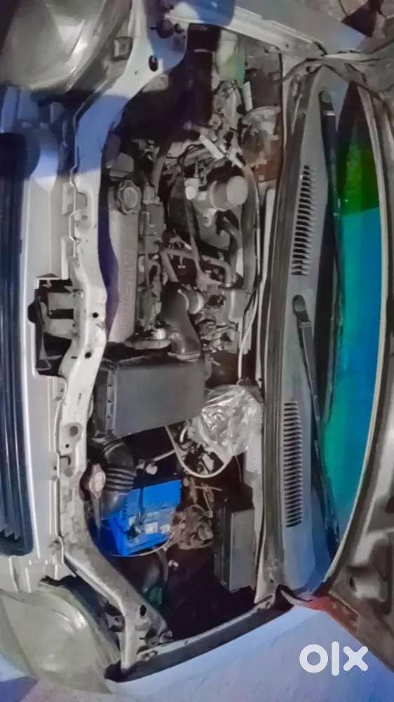 Wagner Car,lpg Aur Petrol Dono Hai,,gadi 2030 Tk Vailid Hai.