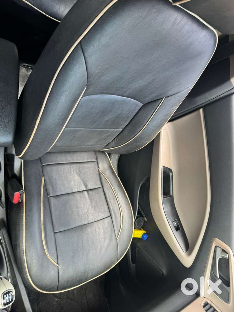 Hyundai Elite I20 2018 Petrol Well Maintained