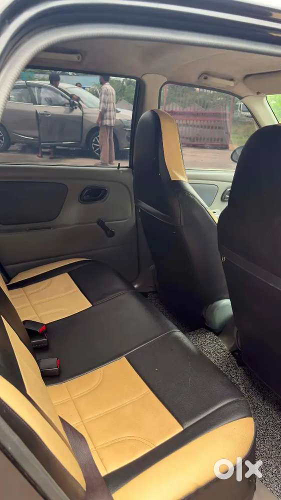 Maruti Alto K10 2013