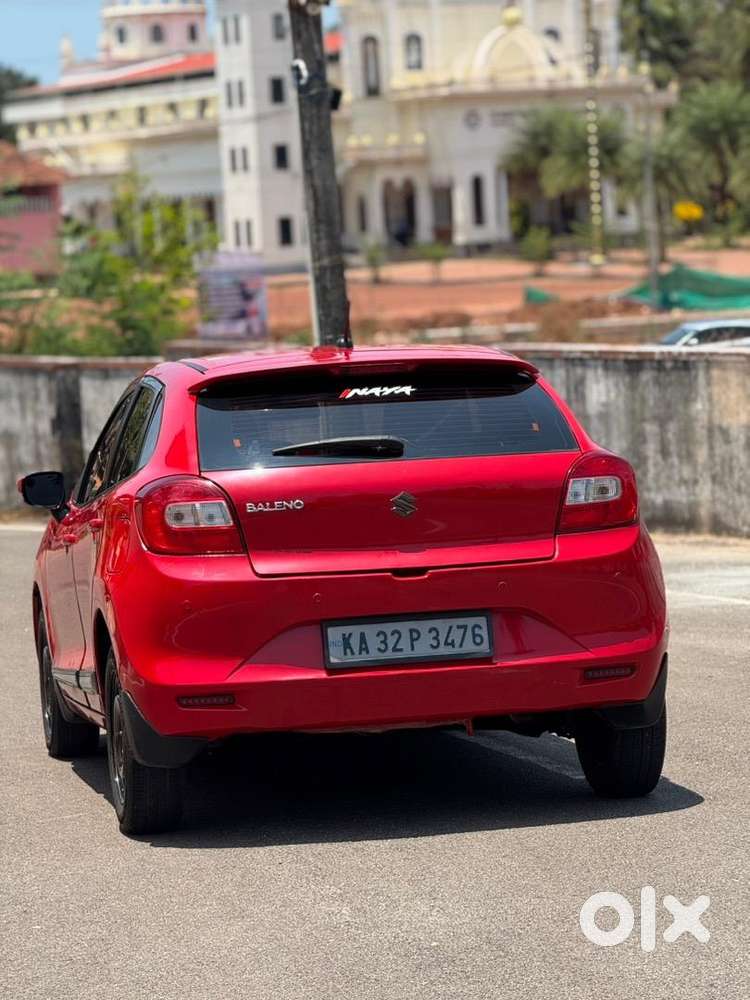 Urgent Sale! Best Deal On A Clean & Smooth Ride