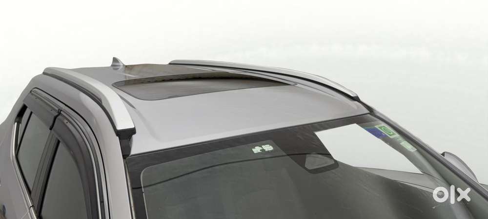 Honda Elevate Zx Cvt, 2024, Petrol