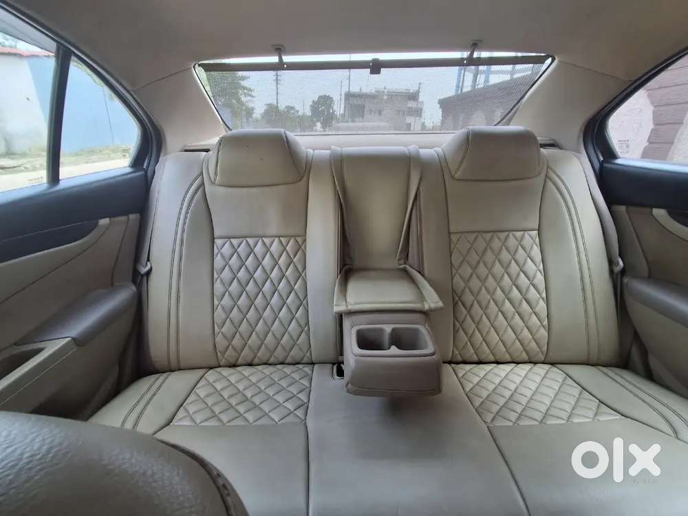 Maruti Ciaz For Sale