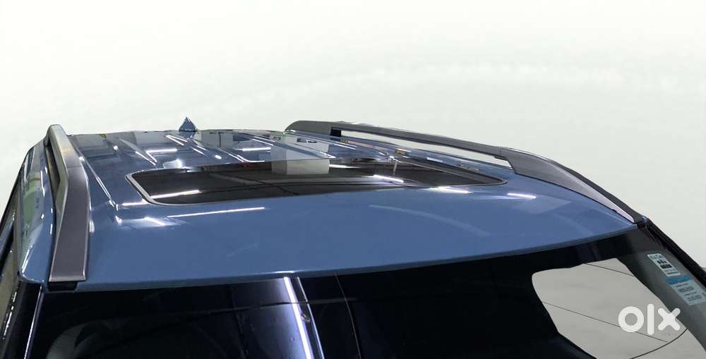 Kia Syros Htk Opt Diesel, 2025, Diesel