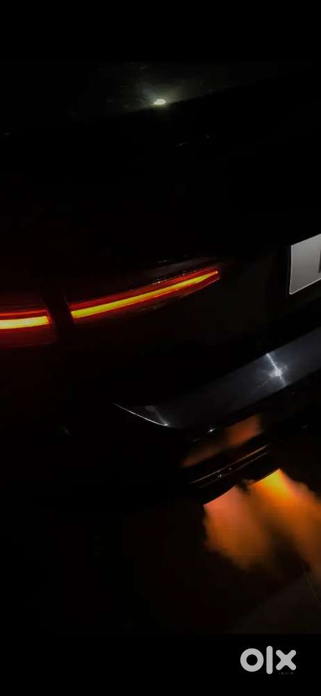 Virtus Topline 1.0 Tsi
Stage 2 Tuned With Akrapovic Exhaust