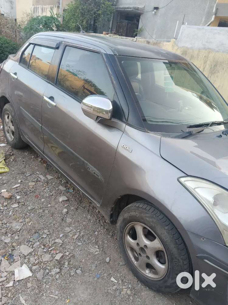 Very Good Condition