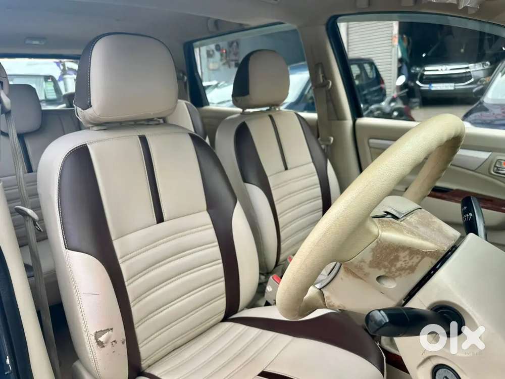 May Car Good Ac Pawar Windows