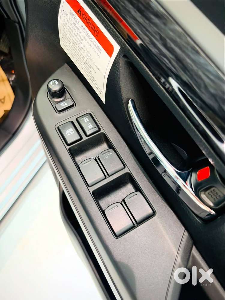 Maruti Suzuki Xl6 1.5 Zeta Mt, 2026