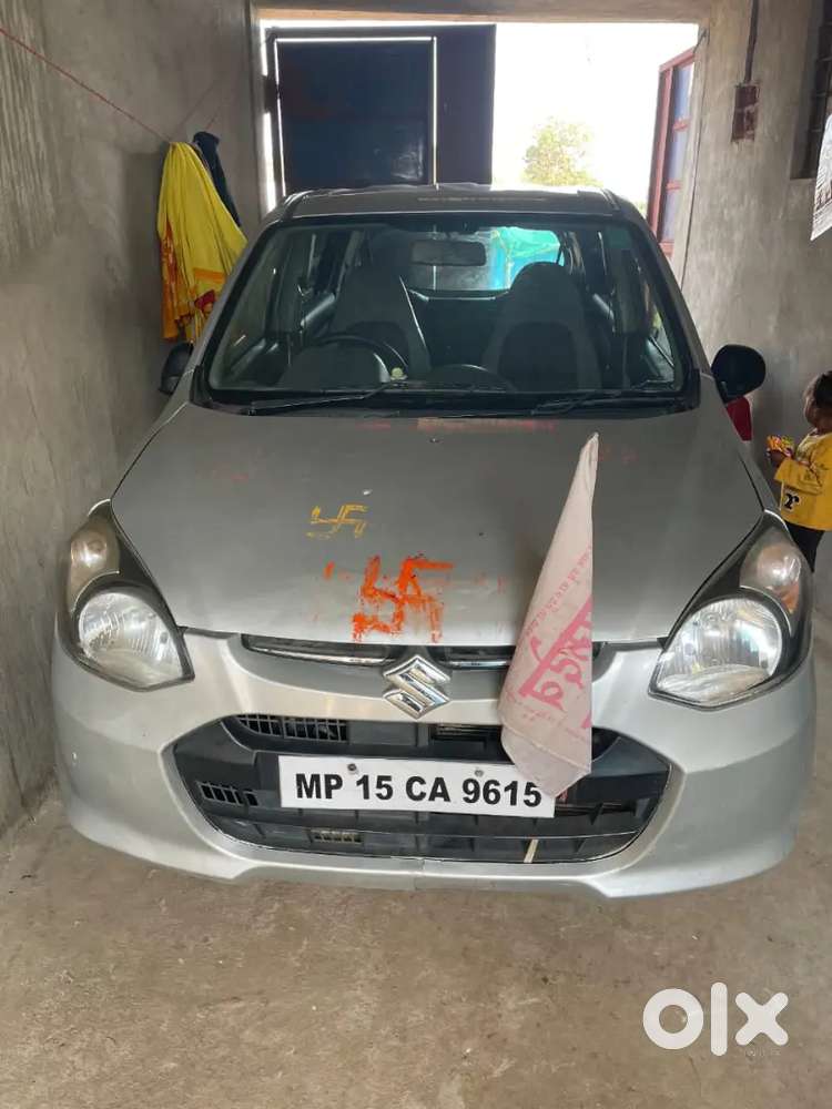 पैसों की जरूरत है इसीलिए बेच रहा हु अर्जेंट मैं