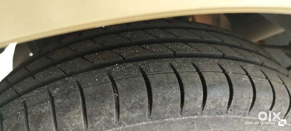 వెరీ గుడ్ కండిషన్