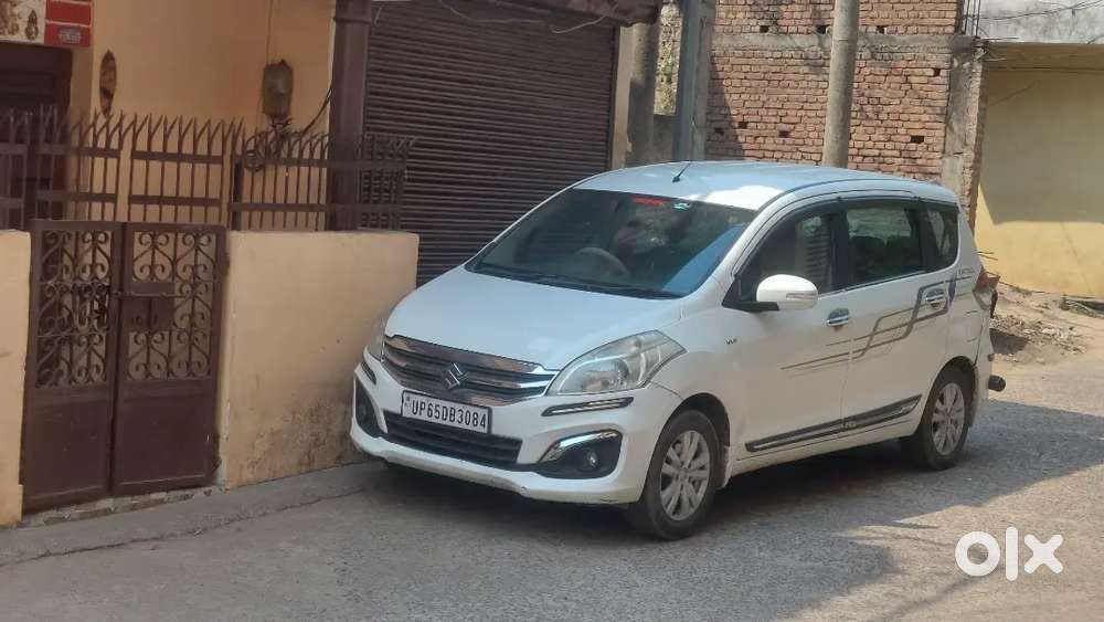 Well Maintained   No Issue In Car