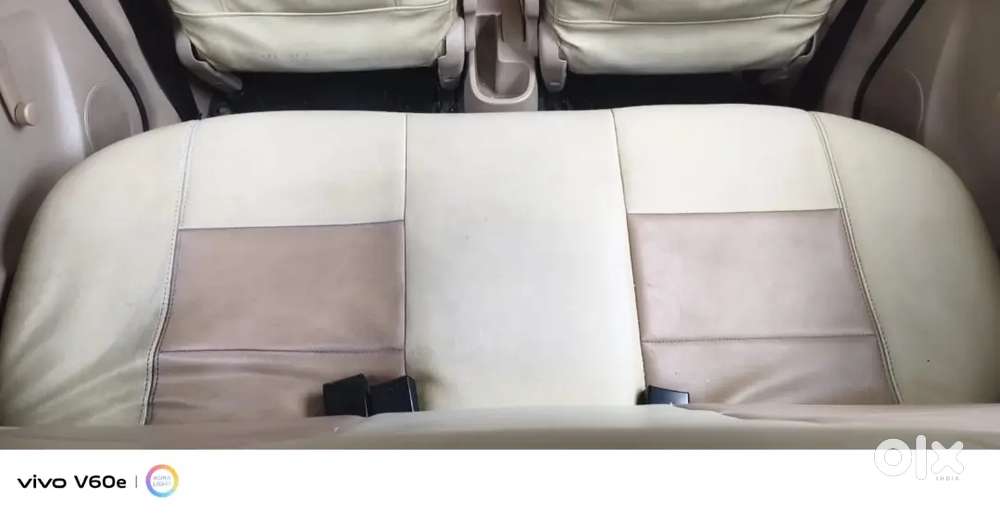 Hyundai I10 2nd Owner Petrol 2009