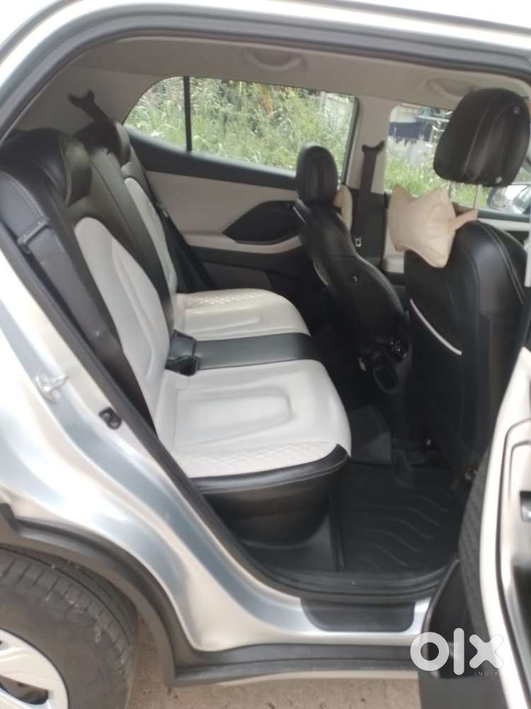 Hyundai Creta 1.6 Ex Diesel, 2023, Diesel
