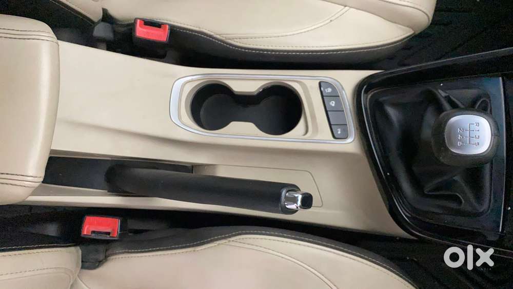 Mg Hector 1.5 Hybrid Sharp, 2021, Petrol