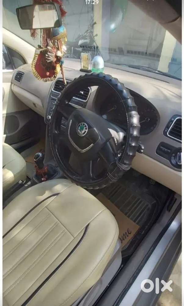 Only Serious Buyers Contact