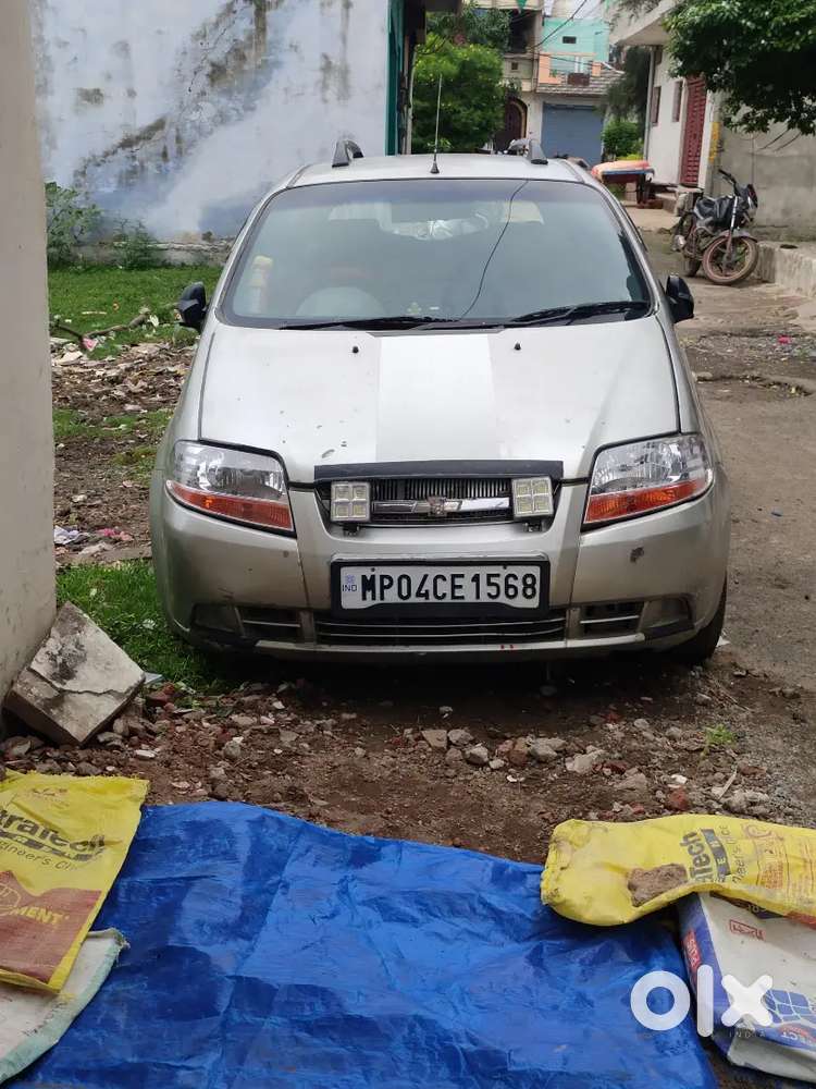 Gadi Ma Koi Kaam Nhi Ha Faltu Ma Rakha Rehta Ha