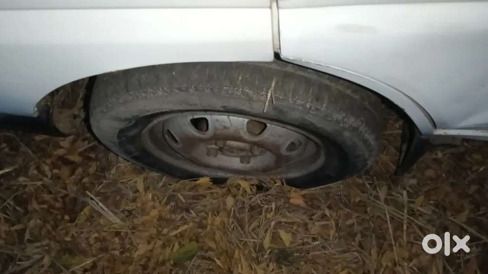 Good Condition Best Car