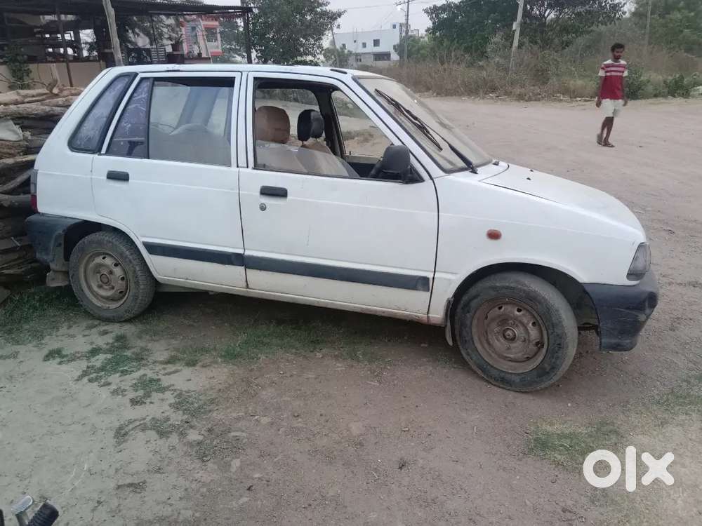 Selling 42000/-