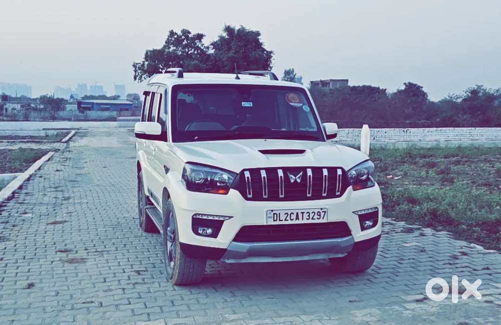 Selling Because Of Parking Problem