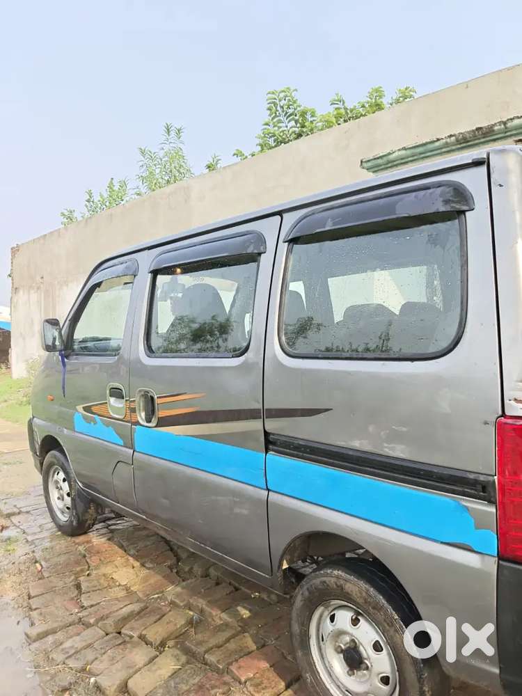20 Kisst Bakaya 12877 Ki Hai Cng Lgi Hai Pass Nhi Hai
