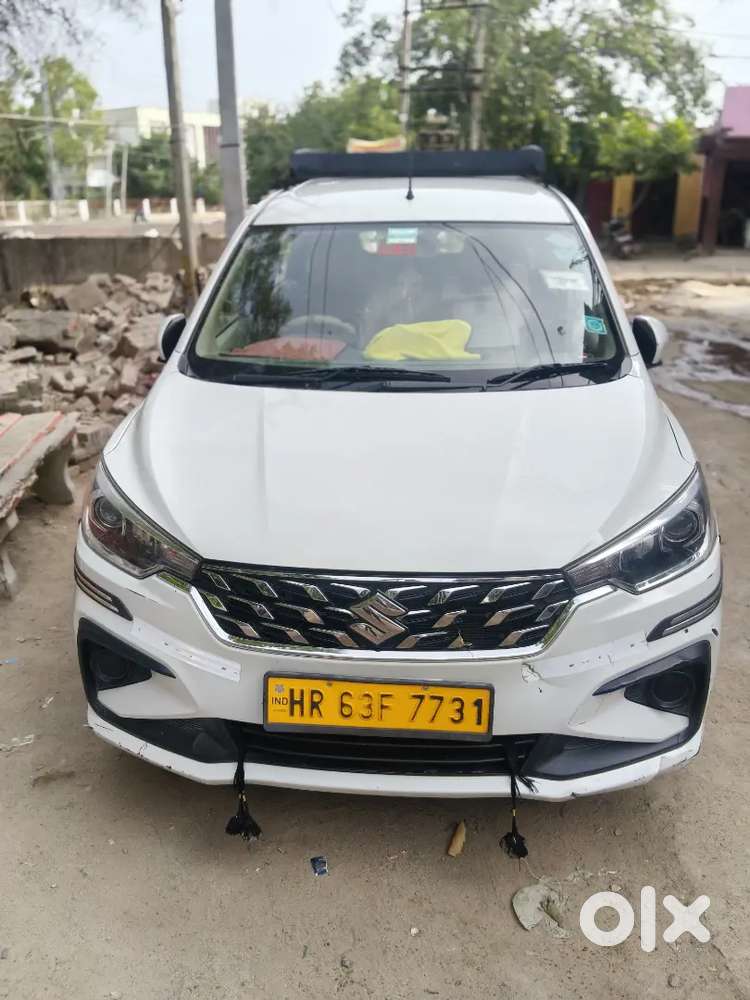 Gaadi Ka Insurance Krwana Pdega ,