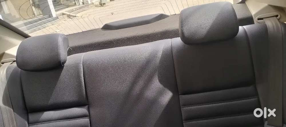 Tata Zest 2015 Petrol 81000 Km Driven