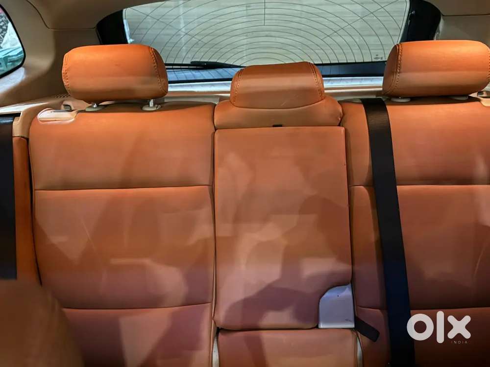 Bmw X1 Diesel 2.0 2013