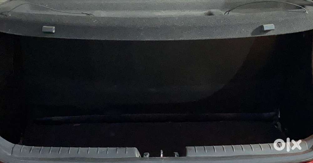 Hyundai New I20 1.2 Asta (o) Mt Dual Tone, 2022, Diesel