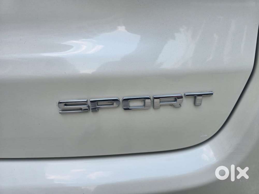 Jeep Compass 2.0 Sport Diesel, 2018, Diesel