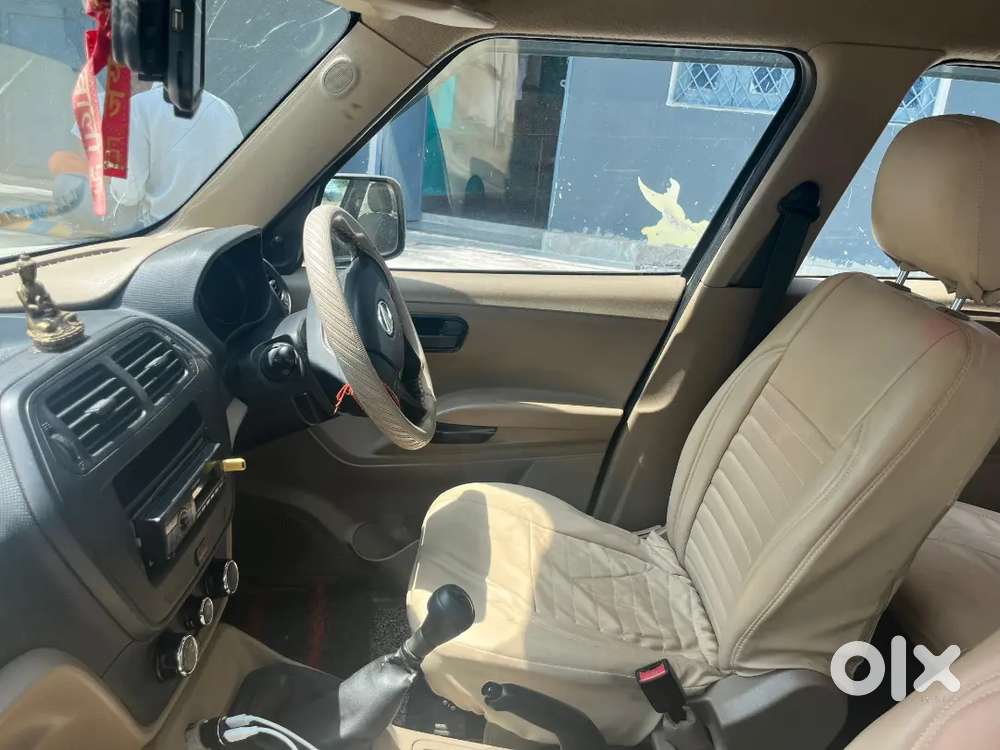 Car Bechni ह  820000 Running