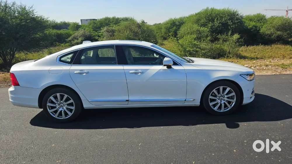 Nice Car Company Maintain Company Service