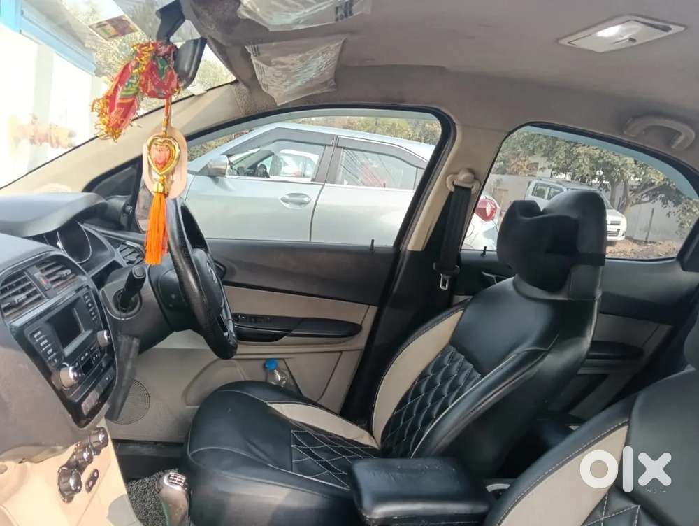 Kis Ko Gadi Lena Hai Vahi Message Karen