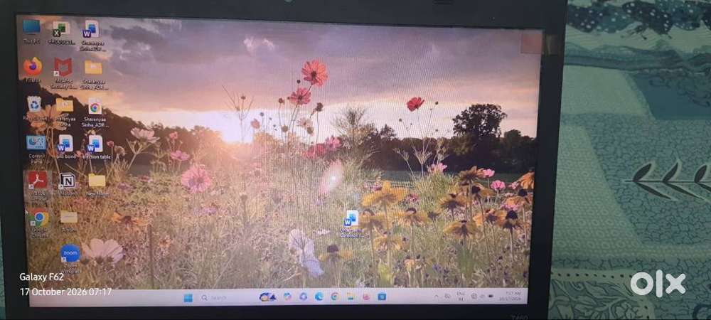 Lenovo ThinkPad