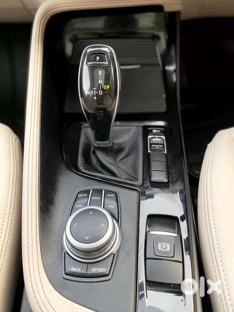 Bmw X1 2.0 Sdrive20d Xline, 2022, Diesel