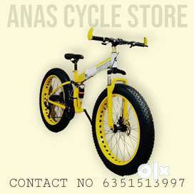 Olx cycle sales store