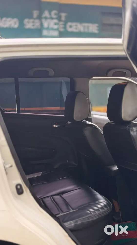 Swift Maruti Vdi 2012 Year