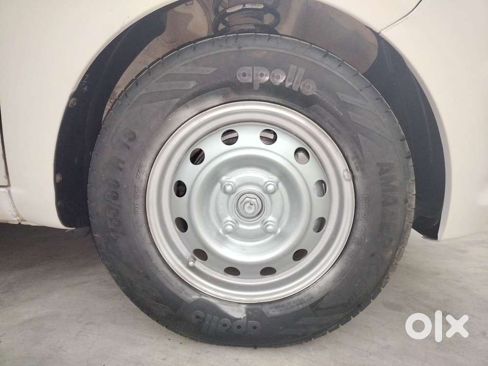 Hyundai I10 Magna 1.1l, 2015, Petrol