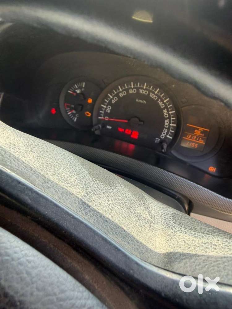 Urgent Sell