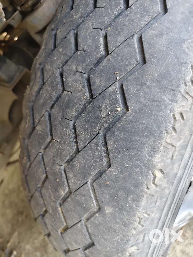 Mahindra Bolero Power 1.5 2015