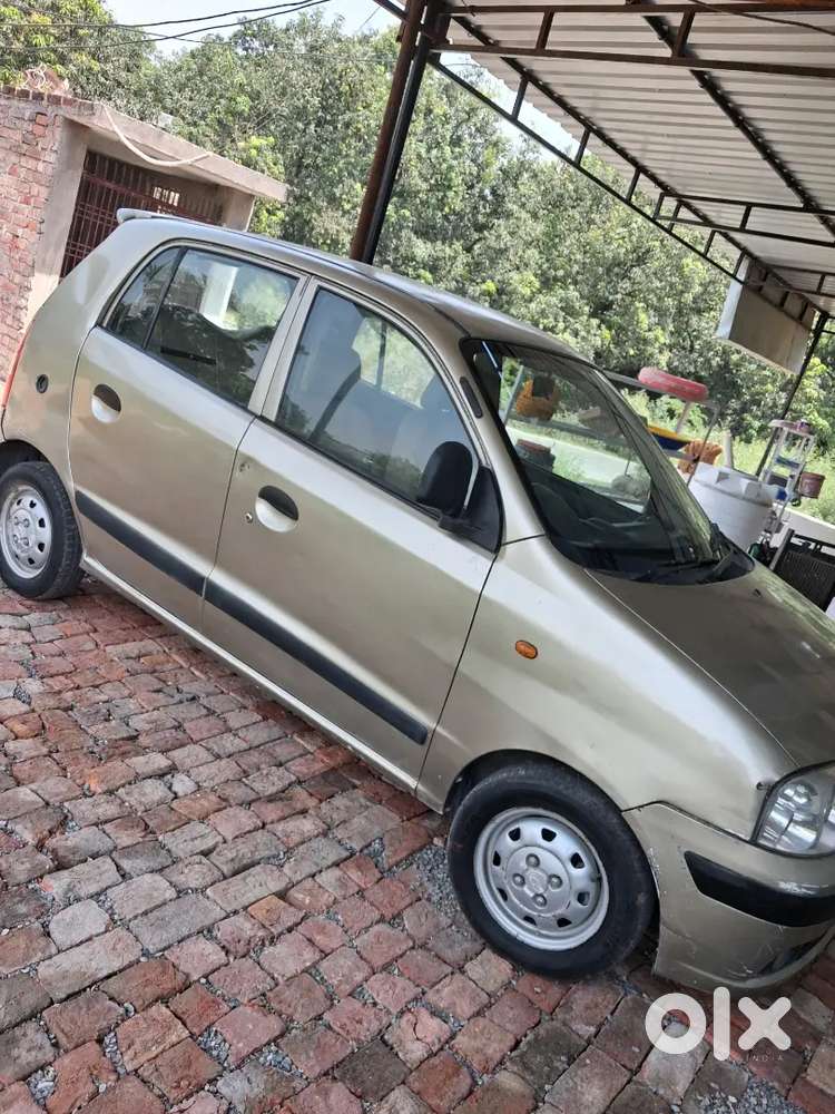 Rr Hai Petrol +lpg