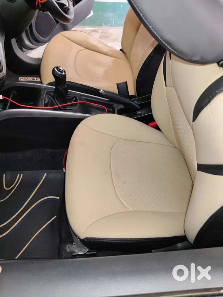 Maruti Suzuki Baleno 2021