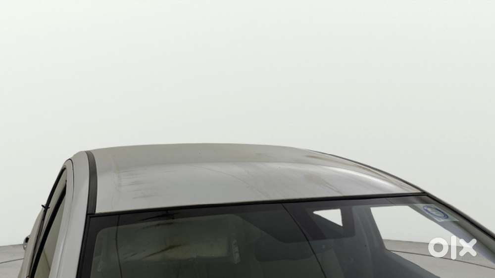 Maruti Suzuki Ciaz Zdi Shvs, 2016, Diesel