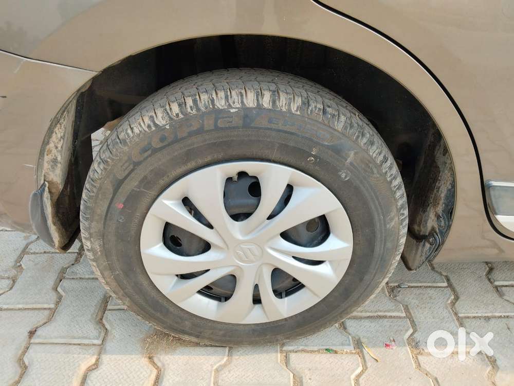 Maruti Suzuki Swift Dzire Vxi At Optional, 2019, Petrol