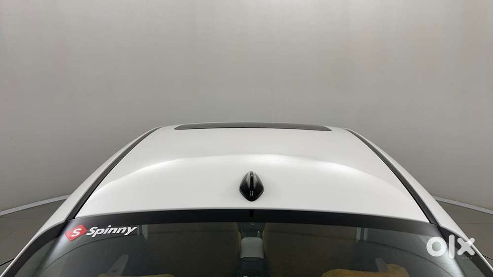 Hyundai Verna 1.5 Sx Petrol Mt, 2023, Petrol