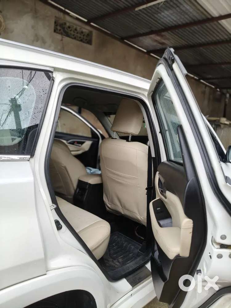Maruti Suzuki Grand Vitara 2024